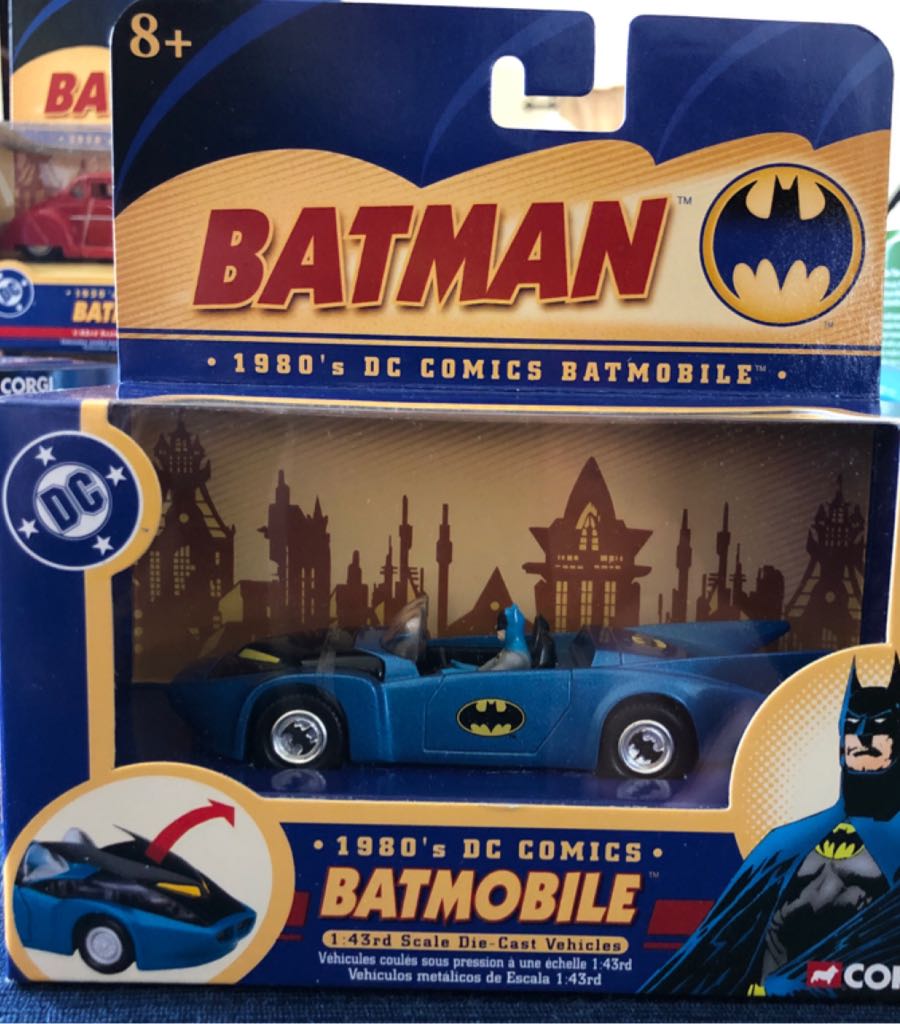 Short Fuze, Anthony “Flash” Gambello, & Craig “Rock ‘N Roll” Mcconnel #8