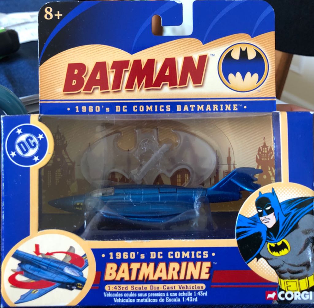 Neca Iron Maiden Power Slave Life Size Bust