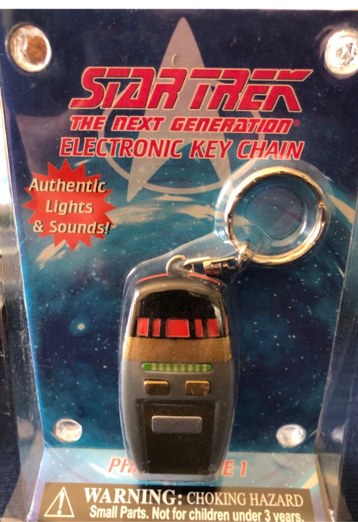 Marvel Bagged Figure - Captain America