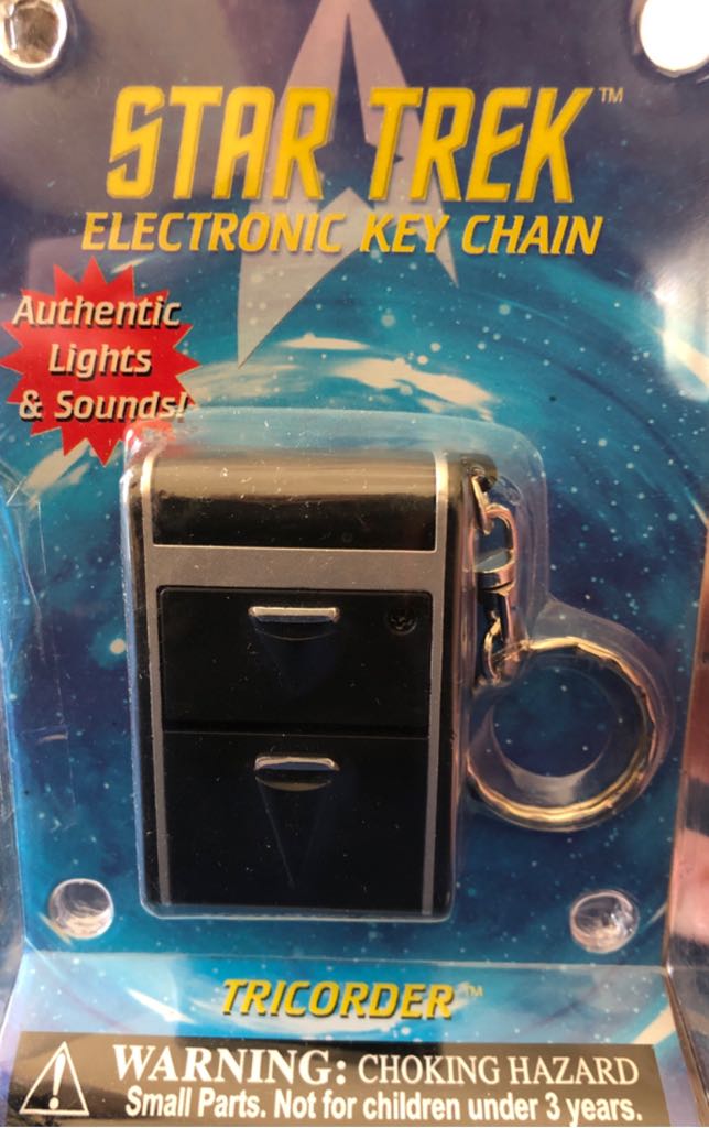 UKTK SEARCH AND DESTROY (S&D TK)