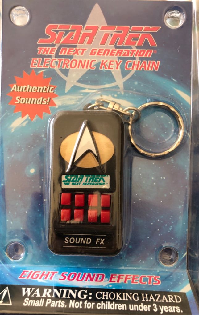 Transformers G1 Wingspan Decepticon Clones