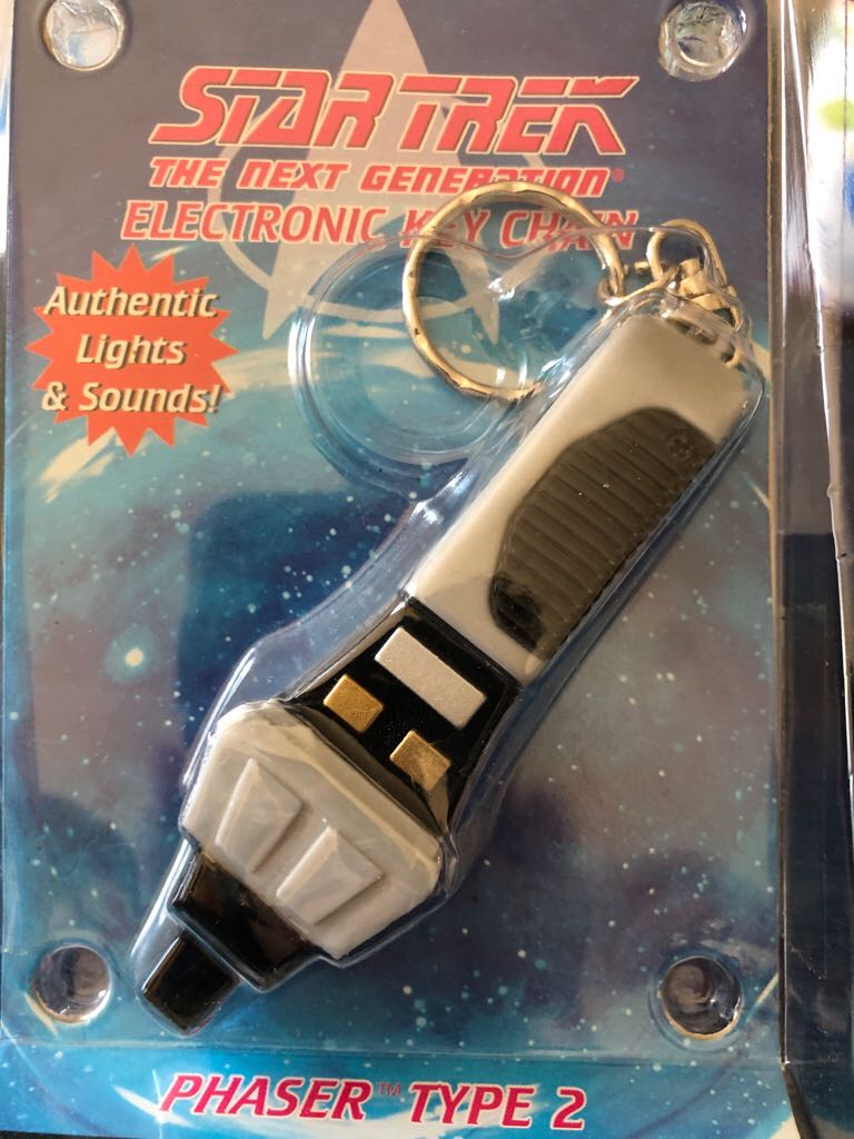 Winspector Fire S.H. Figuarts