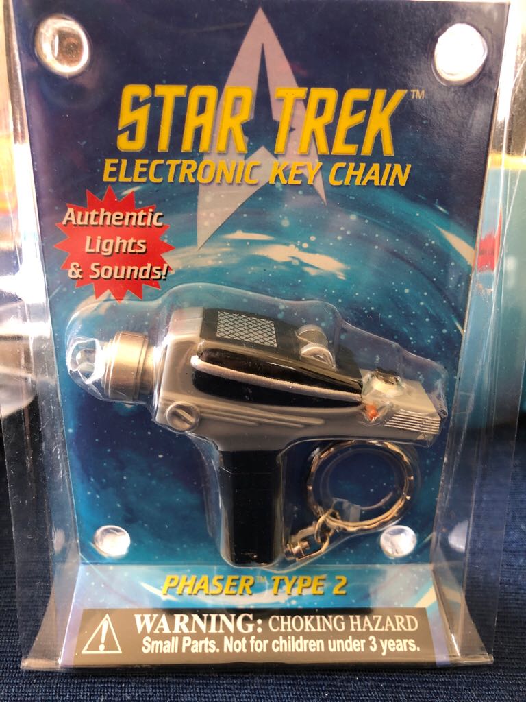 Child’s Play Plush