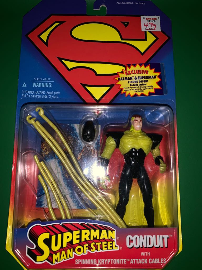 Teenage Mutant Ninja Turtles Of The