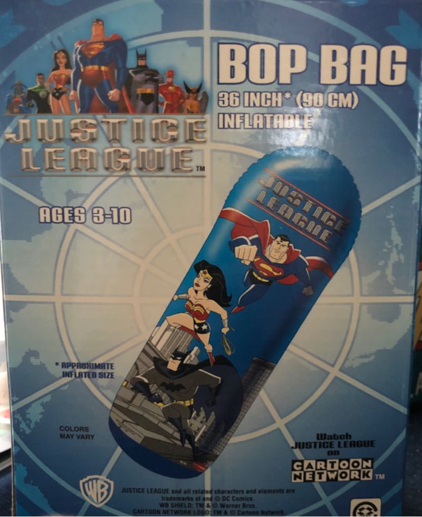 Super7 Metrw01-vsi-02 Reaction Figure