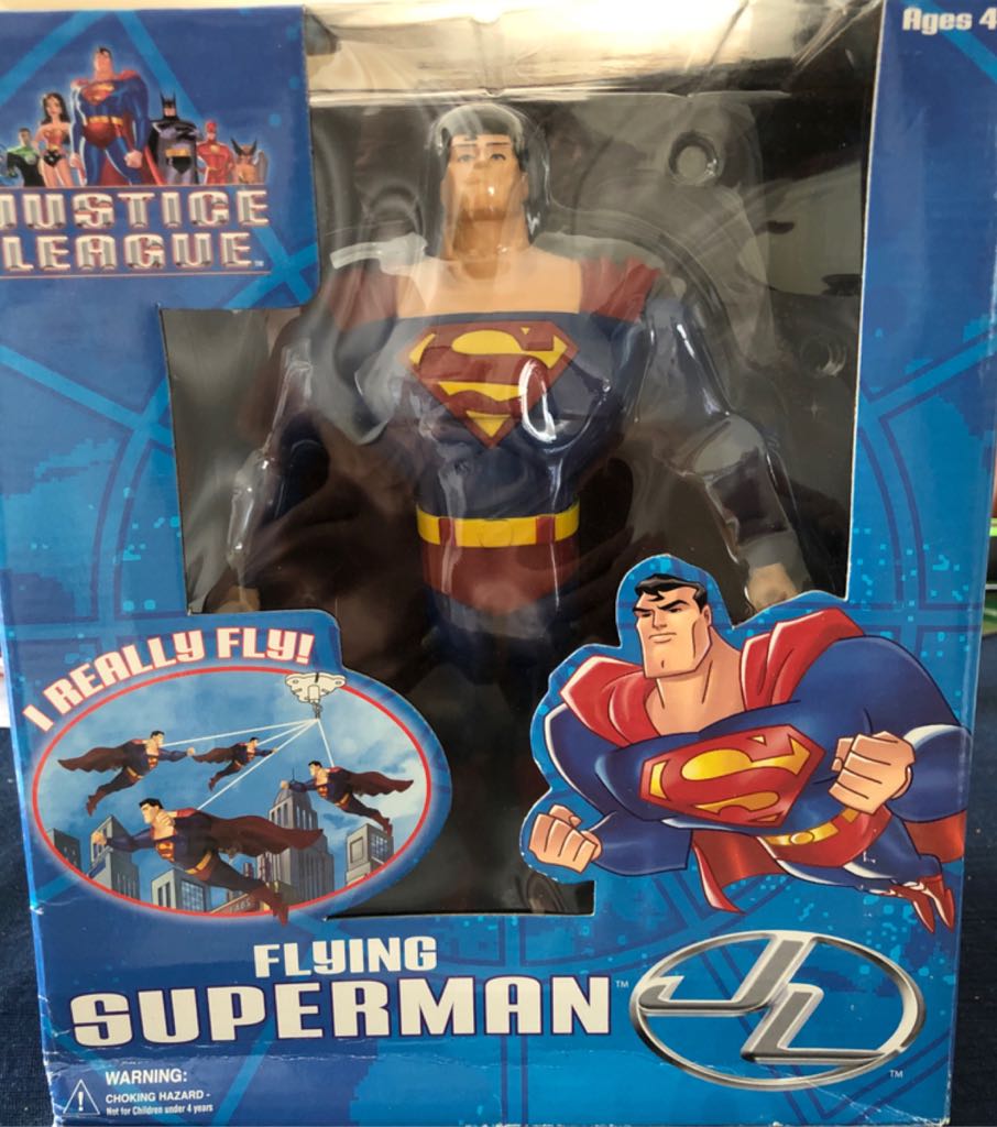 Brendan Shanahan (white)