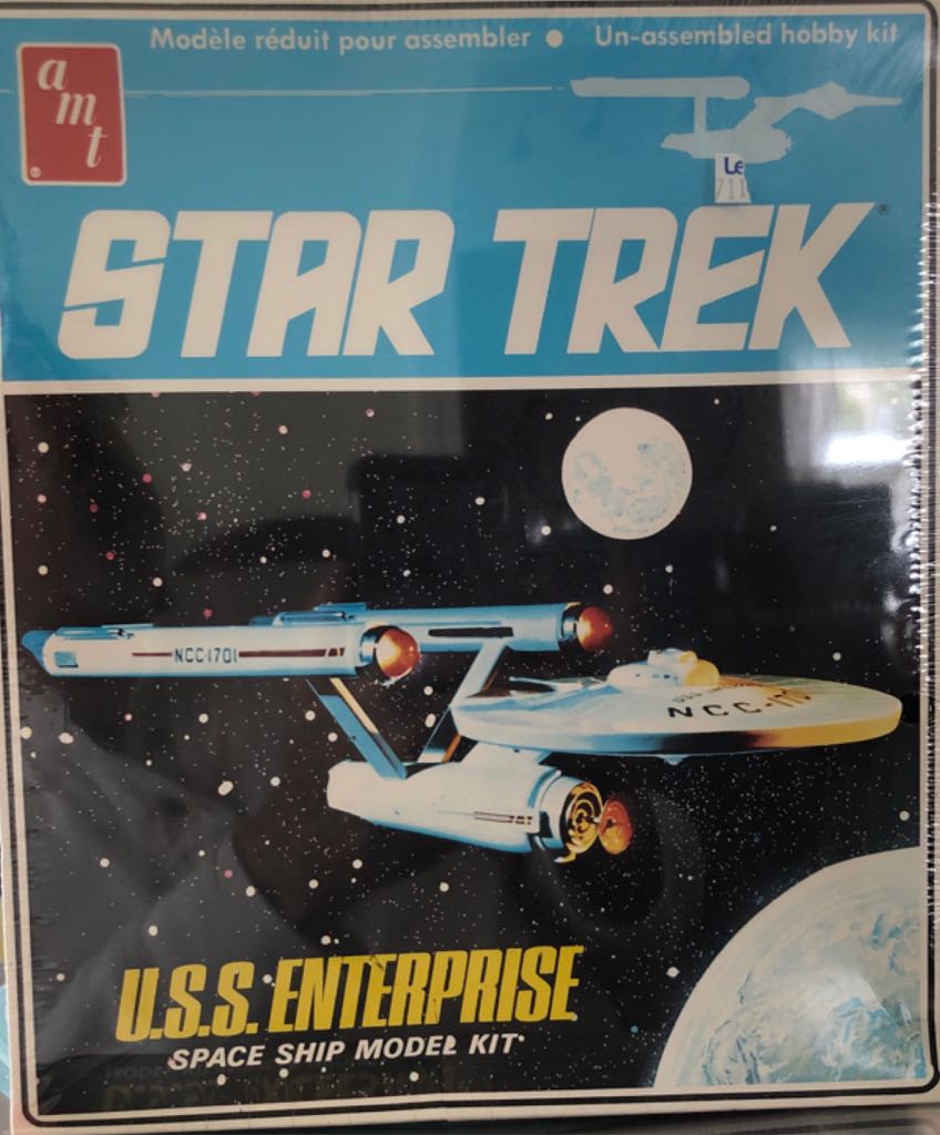 Three A Marvel X 3a: Captain America 1:6 Scale Figure