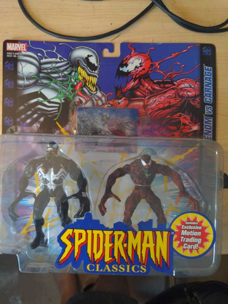 Neca - Ultimate Unarmored Assassin Predator (The Predator)