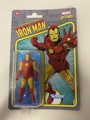 Playmonster Snap Ships Battle Set: Wasp K.l.a.w. Heavy Fighter And Falx Sc-41 Escort