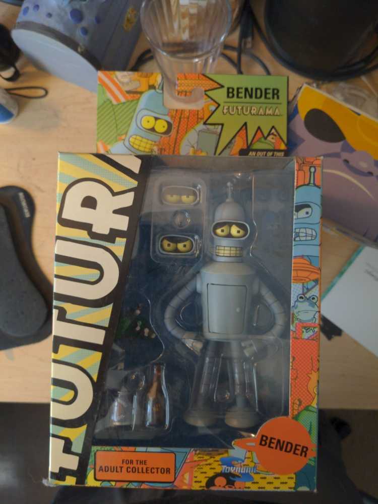 Chromedome And Rodimus C-101 C-77