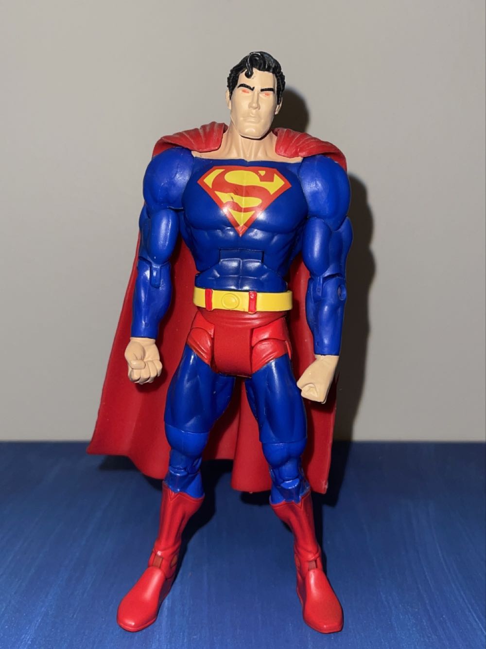 Dungeons & Dragons Starter Set