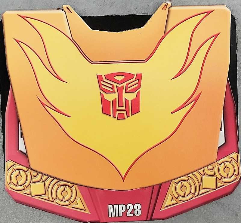 Power Rangers Triceratops Dinozord And Sabertooth Tiger Dinozord