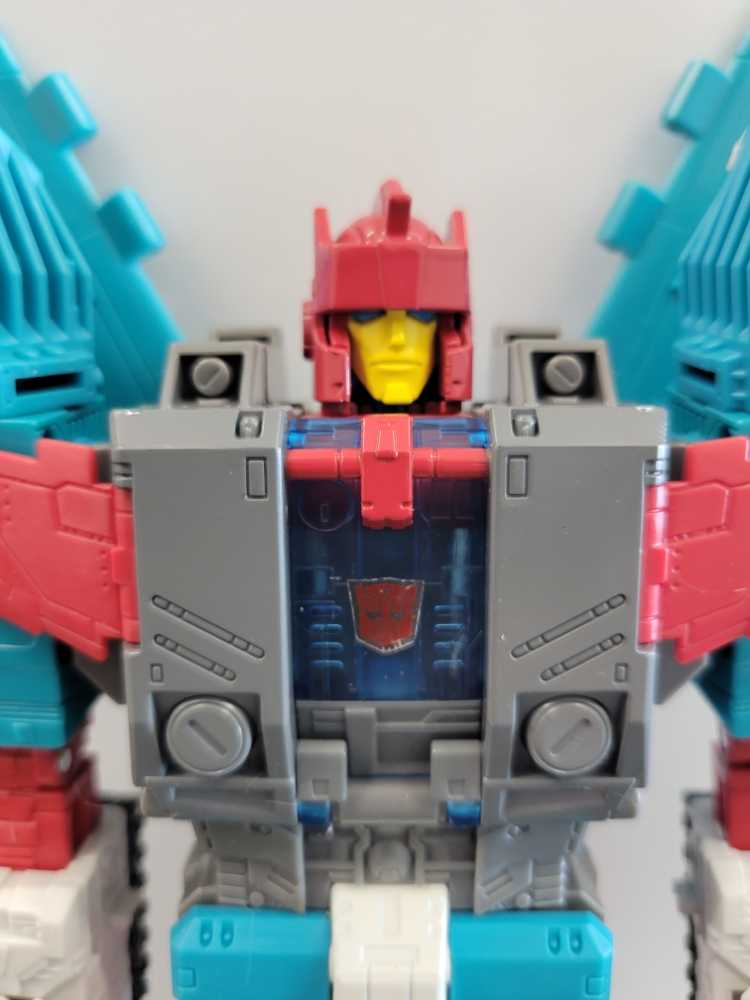 Star Wars- Bo-Katan Kryze Funko 412