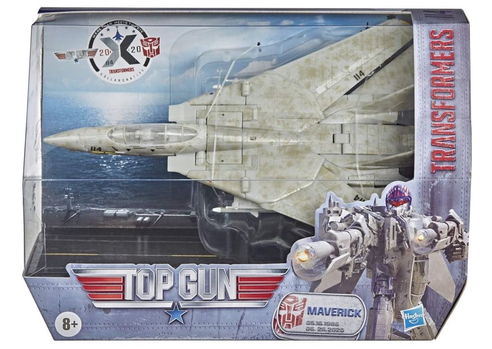 Power Rangers Dino Super Charge Blue Ranger