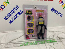 Beavis: The Great Cornholio