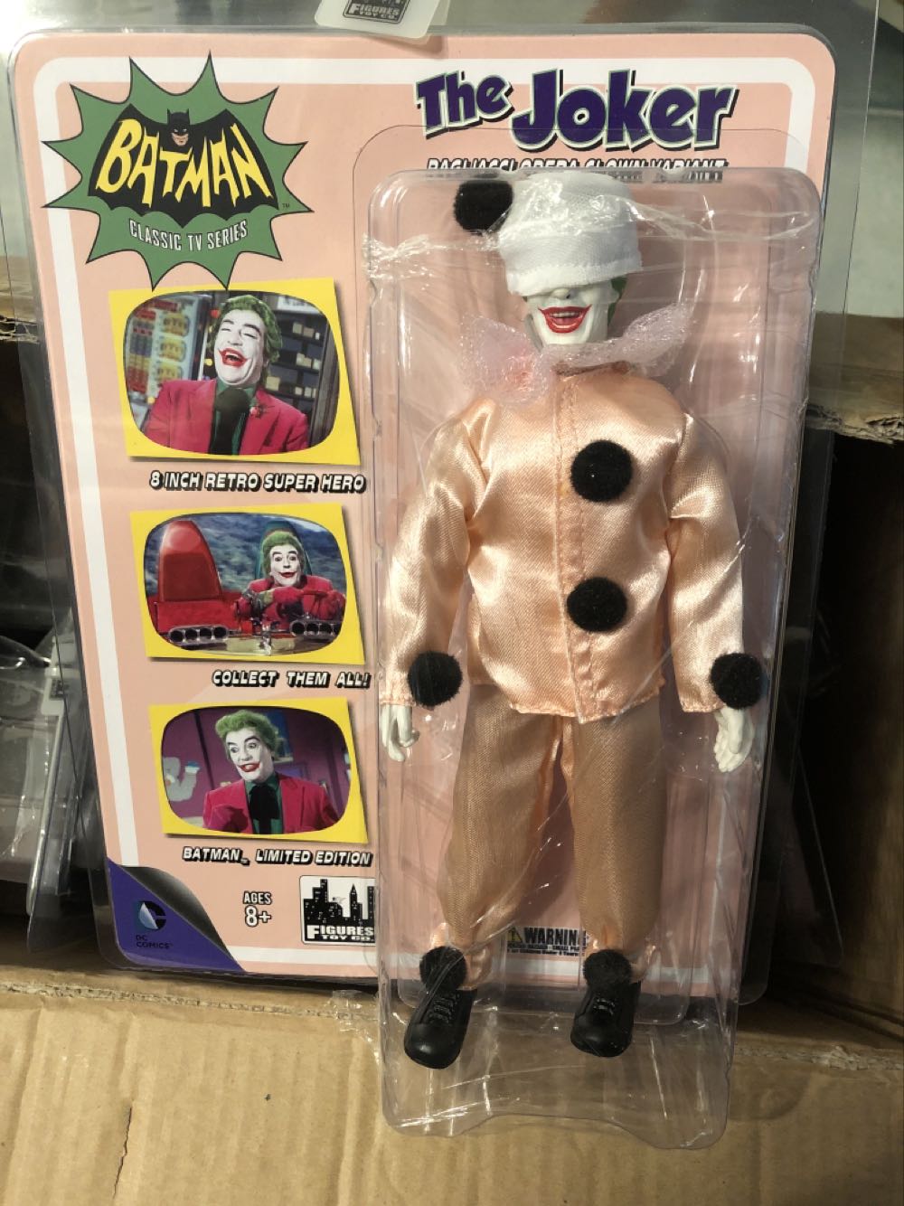 Evolution Of A Hero Bumblebee 