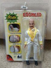 Robotech Muscle Pack B