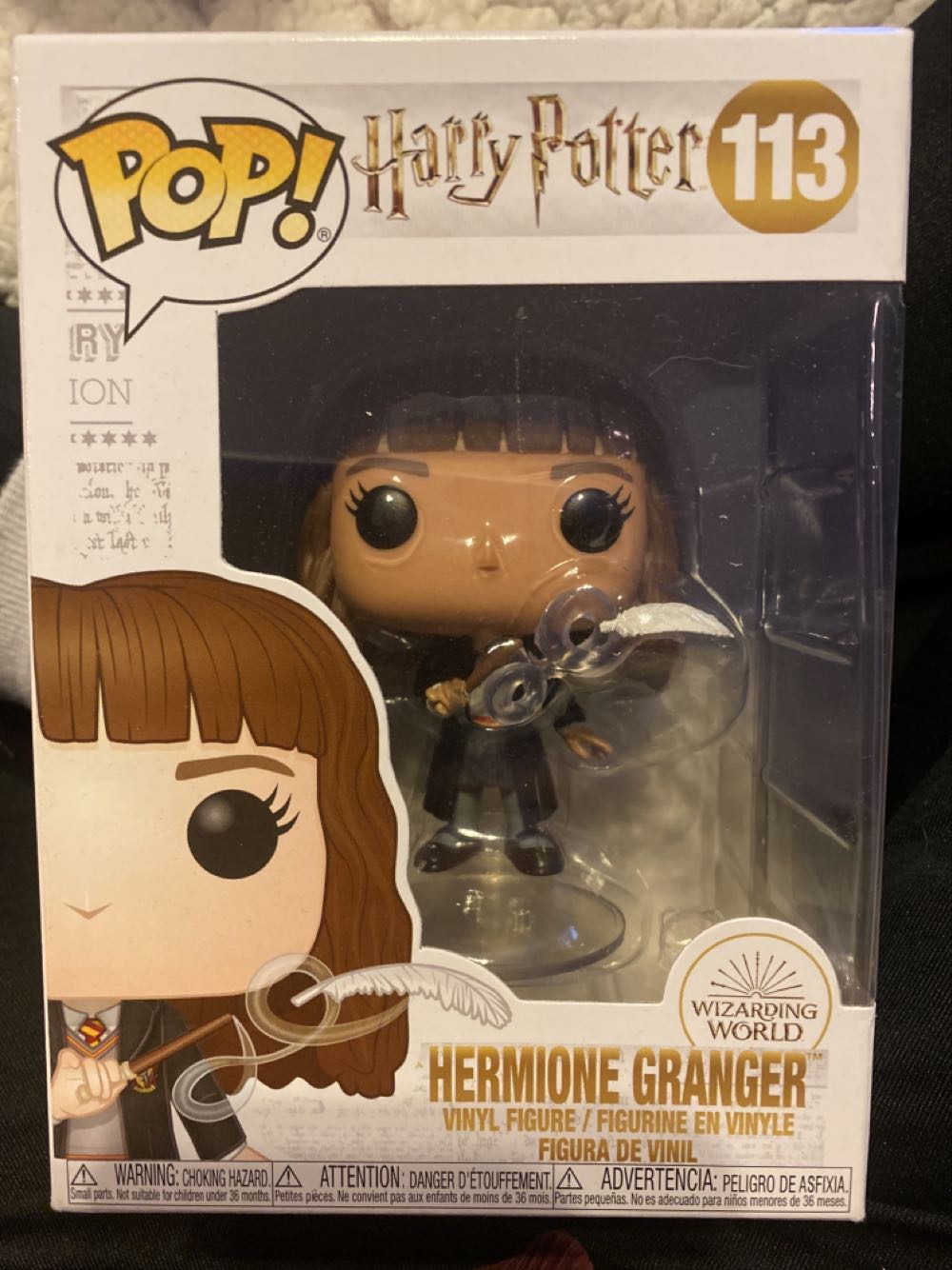 Incredibles, The: SYNDROME Action Figure