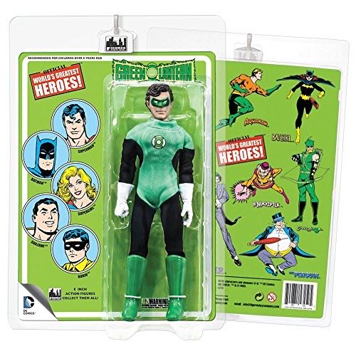 Bulma Collectable Figure