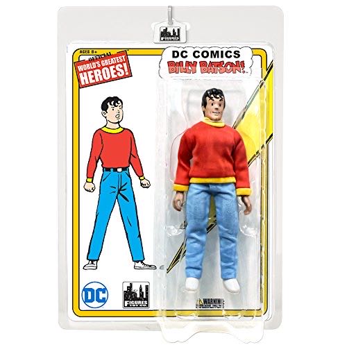 Marvel Doctor Doom 1:6 Collectible Figure Classic