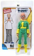 Neca Universal Monsters Phantom Of The Opera Head Knocker