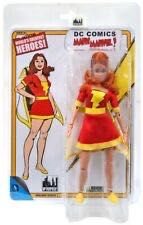 Funko Pop Rocks The Beatles Ringo Starr Vinyl Figure