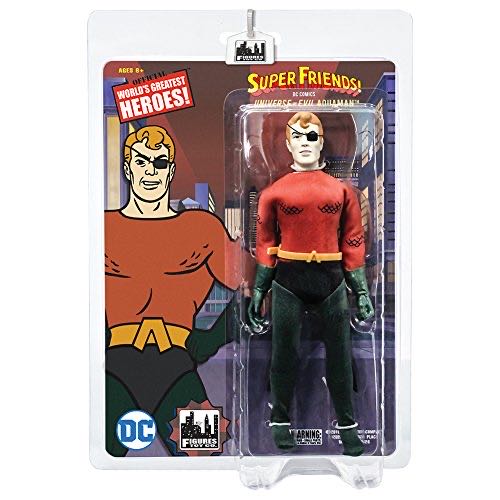 Sgt. Stalker Vs. Zartan