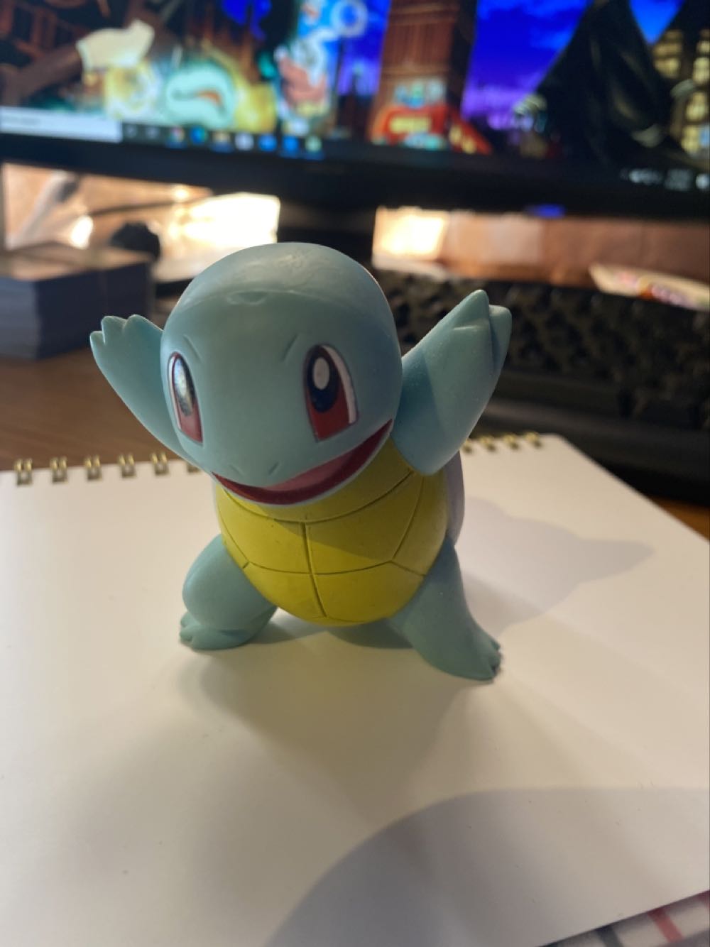 Star Wars: The Classic Newspaper Comics Vol. 1 Star Wars Newspaper Comics