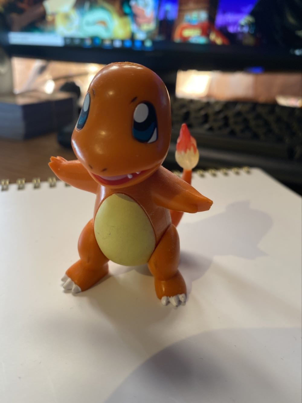 Koopa Troopa (Circuit Special) GGV85