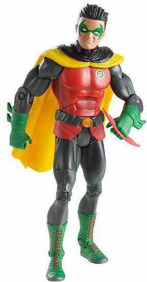 Funko Marvel Zombies 668 Zombie Red Skull