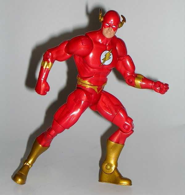 Glove Of Darth Vader The Lost City Of The Jedi Zorba The Hutt’s Revenge Star Wars