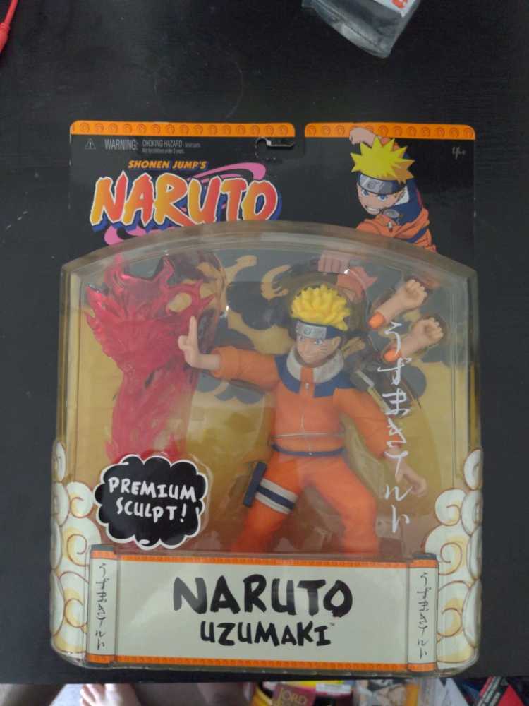 Star Wars Titanium Series Jabba’s Sail Barge