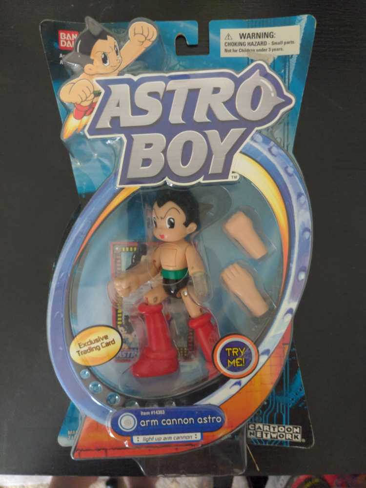 Funko Pop Marvel: Runaways Nico Collectible Figure Multicolor