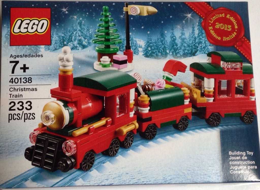 Threezero Titanfall Imc Stryder Titanfall Stryder Model Spec Net