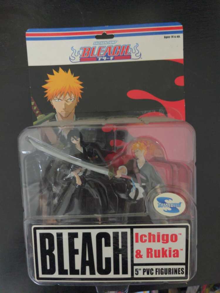 Ant-man Final Battle 76039