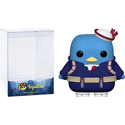 Batman (Injustice 2)