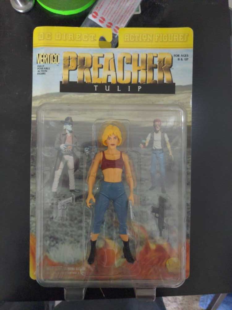 Transformers United Starscream Skywarp Thundercracker Seeker Aces