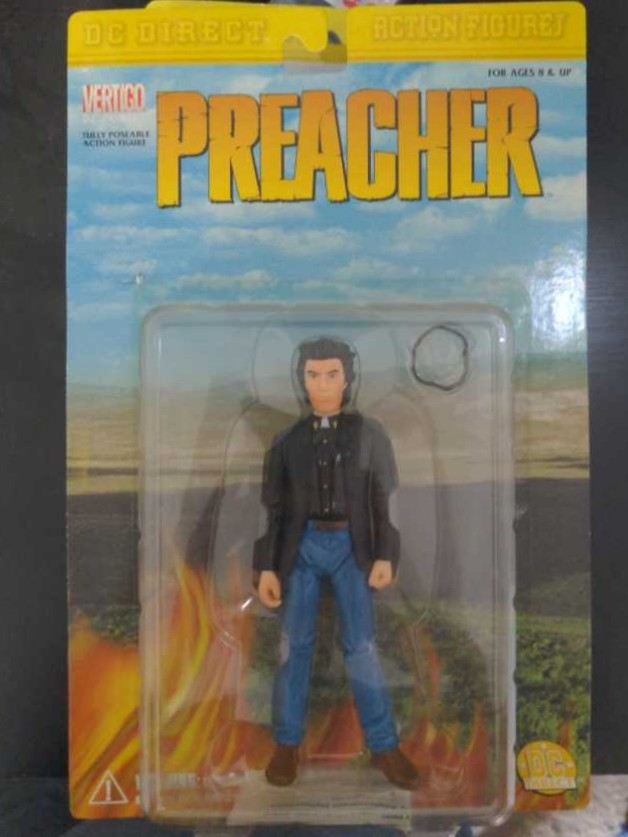 30097 Alliance Acid Rain Sand Tactical Engineer Misb In Stock