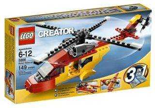 Toony Terror-Bloody Ash