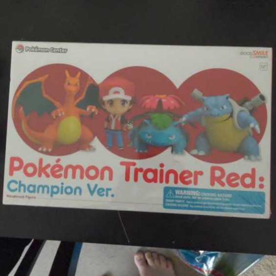 Arkham Asylum Harley Quinn