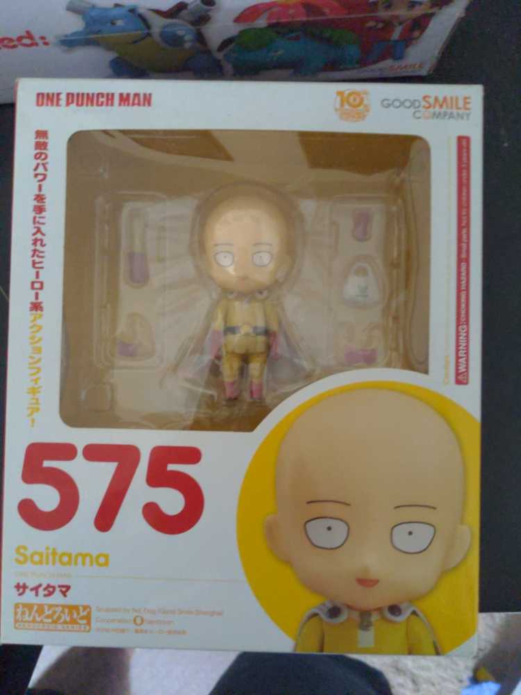 My Little Pony: Pinkie Pie Bishoujo