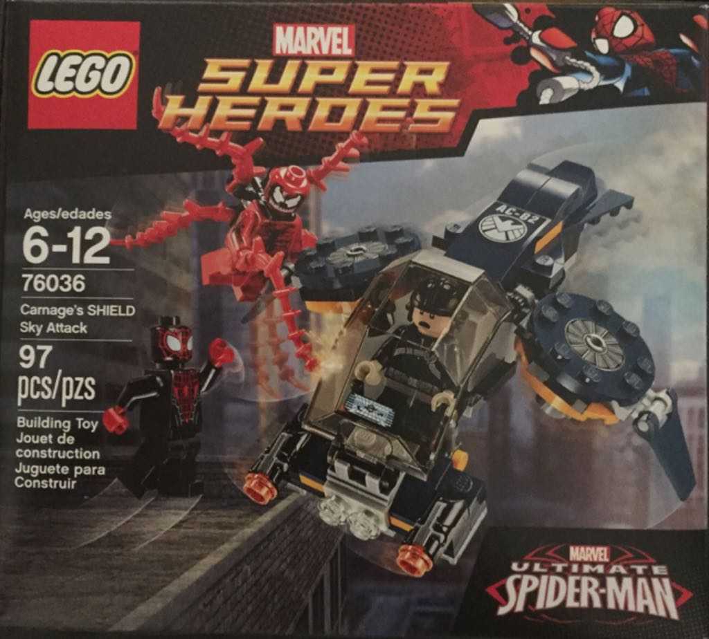 Kids Logic Mn07 Transformers Mecha Nation Autobots Bumblebee