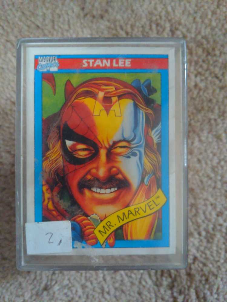 Acid Rain Sand Infantry