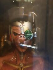 Halo Clix Red Spartan Battle Pack 3 Xbox 360 Sealed