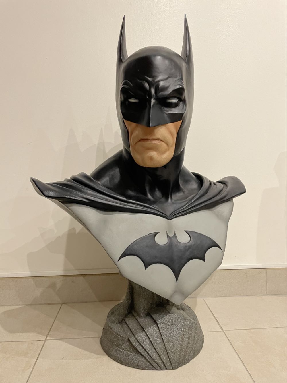 Toys Alliance Acid Rain Fav Series Bucks Team Wildebeest Wb3b Off-road Motorcycle