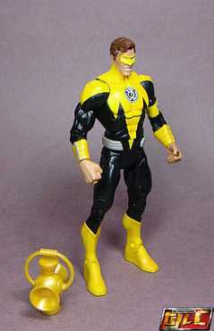 2006 Comic Book 3-Packs Set #26