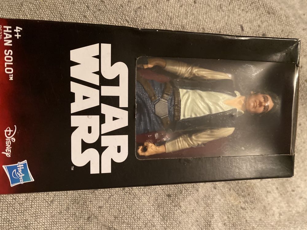 Pop Nba:utahjazz-donovanmitchellalternate