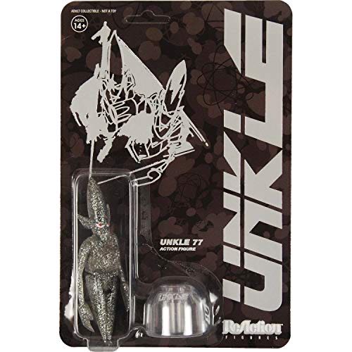 Star Wars Galactic Heroes 2 Pack 2 Inch Tall Action Figure Yoda With Green ...