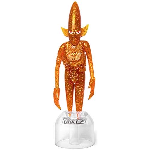 Stone Cold Steve Austin