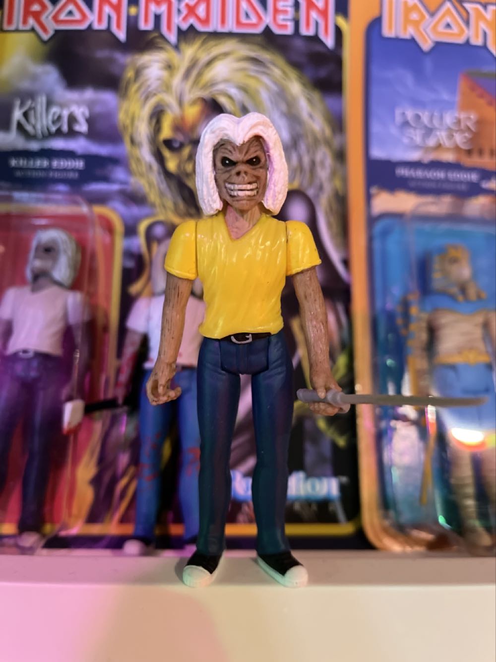 Transformers Dg/Big Lots Megatron